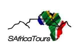 SAfrica Tours