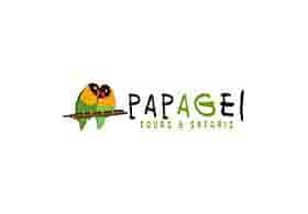 Papagei Tours and Safaris