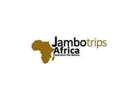 Jambo Trips Africa