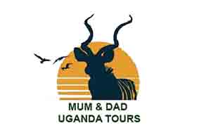 Mum & Dad Uganda Tours
