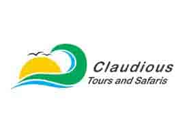Claudious Tours and Safaris