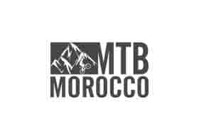 MTB Morocco