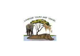 Lakeside Tours & Travel