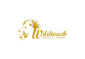 Wildtouch Tours & Travel
