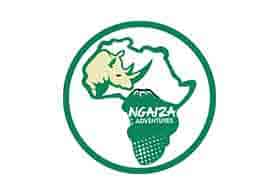 Ngaiza Adventures