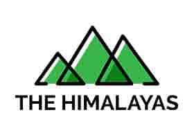 The Himalayas Trekking and Expedition
