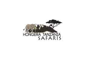 Hongera Tanzania Safaris