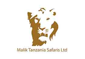 Malik Tanzania Safaris