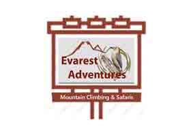 Evarest Tanzania Adventures