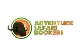 Adventure Safari Bookers