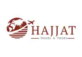 Hajjat Tours & Travel