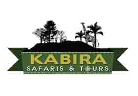 Kabira Safaris and Tours