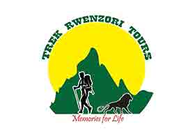 Trek Rwenzori Tours