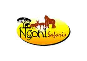 Ngoni Safaris Uganda