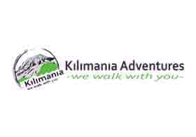 Kilimania Adventures