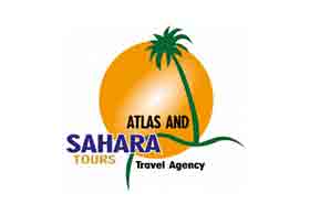 Atlas And Sahara Tours