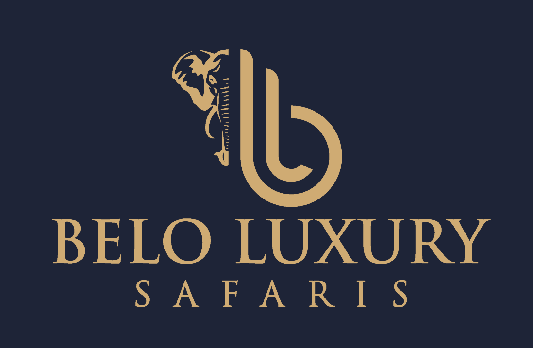 Belo Luxury Safaris