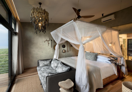Bumi Hills Safari Lodge 2
