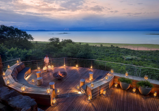 Bumi Hills Safari Lodge 3