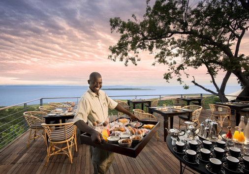 Bumi Hills Safari Lodge 4