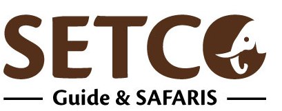 Setco Guide and Safaris Co. Ltd