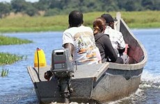 3 Days Ssese Island Tour