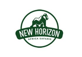 New Horizon Africa Safaris
