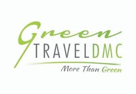 Green Travel DMC