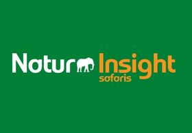 Nature Insight Safaris