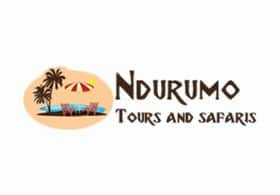 Ndurumo Tours and Safaris