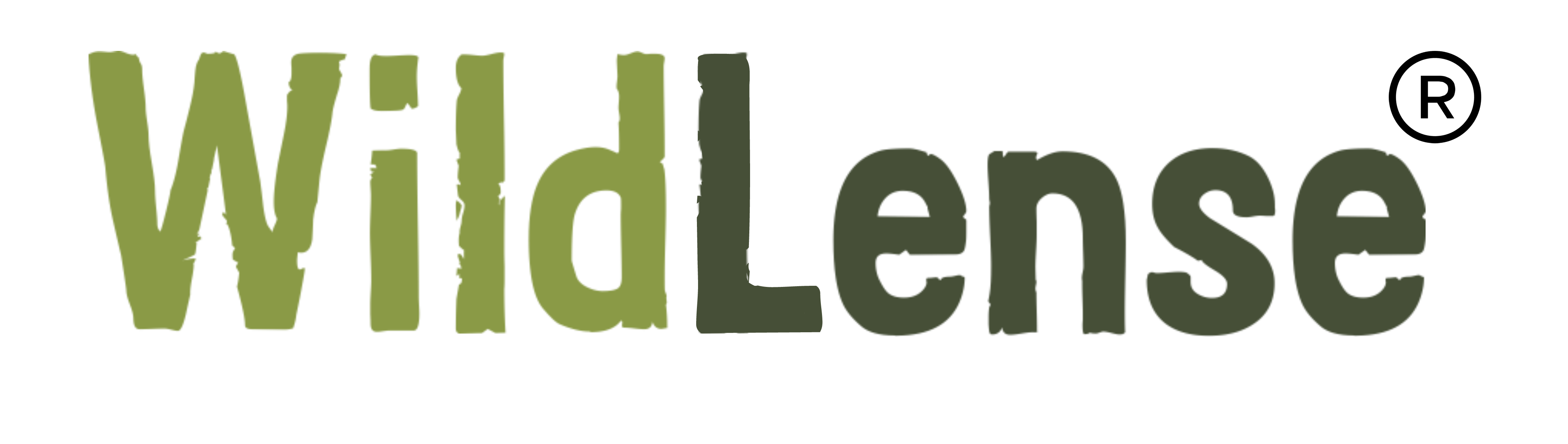 WildLense