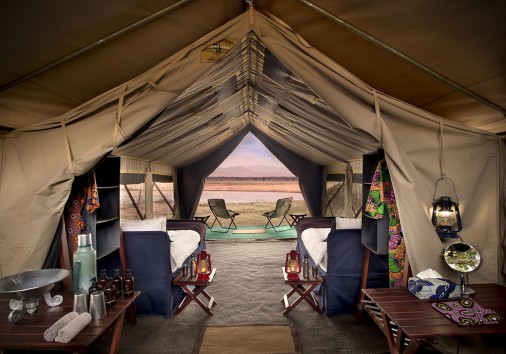 Zambezi Expeditions 2