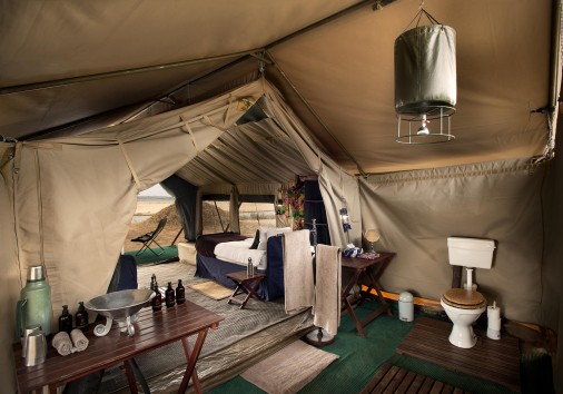 Zambezi Expeditions 3