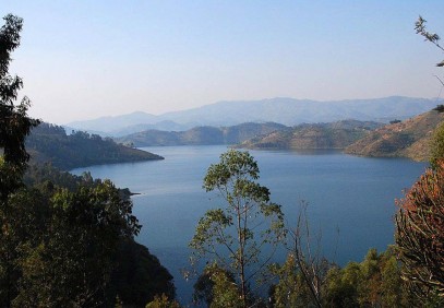 9 Days-Explore Rwanda and Uganda Safari