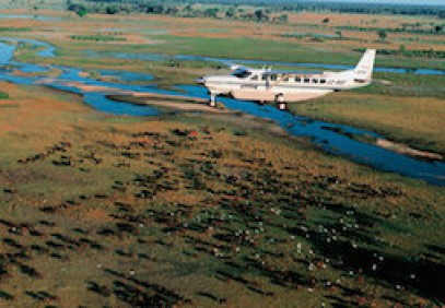 Southern Africa Highlights Safari