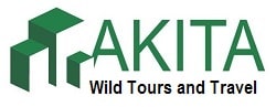 Akita Wild Tours and Travel – Safari Deal