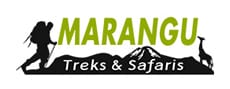 Marangu Treks & Safaris