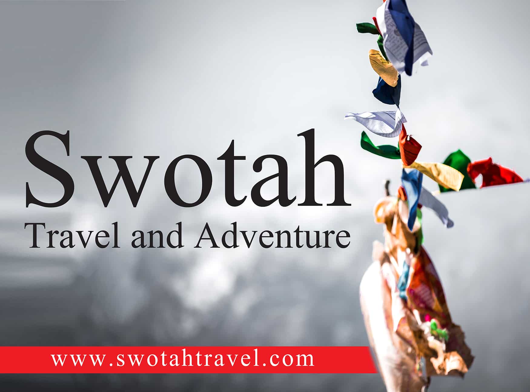 Swotah Travel and Adventure