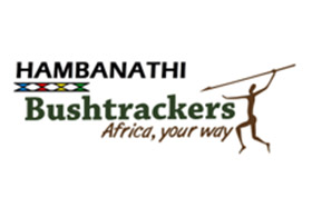 Bushtrackers