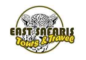 East Safaris