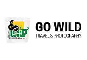 Go Wild