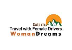 Judith Safaris