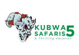 Kubwa Five Safaris