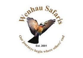 Wenhau Safaris