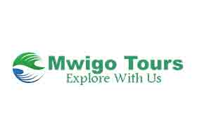 Mwigo Tours