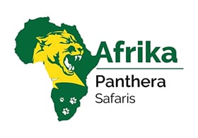Afrika Panthera Safaris