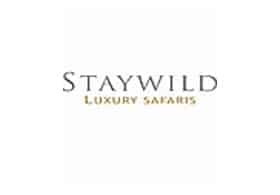Staywild Safaris