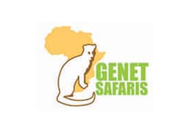 Genet Tours and Safaris