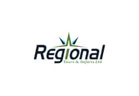 Regional Tours & Safaris