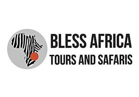 Bless Africa Tours and Safaris